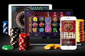 Вход на зеркало Casino Kineko